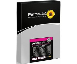 PERMAJET Oyster Instant Dry 271g 13x18cm 100 Feuilles