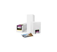 PERMAJET Papier Photo P10 Premium Gloss 265g A3 50 Feuilles