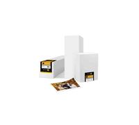 PERMAJET Papier Photo P11 Premium Lustre 265g A4 50 Feuilles