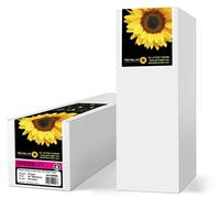 PERMAJET Papier Photo Oyster Instant Dry 271g 17'' 30m