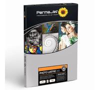 Permajet Photo Lustre 310 6x4inch 100 feuilles