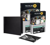 PermaJet PJ24135 Double Face Mat 250gsm A3+ 50 feuilles | ✅ Livraison gratuite à partir de 100 €