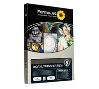PermaJet PJ52113 Transfer Film 165U A4 50 vel
