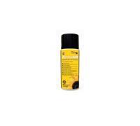 PermaJet PJ59007 Permaair Anti Dust Can 400ml | ✅ Liquidation : parti=parti