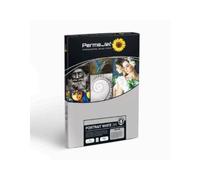 PermaJet Portrait White 285g - A3+ 25 feuilles