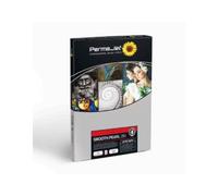 PermaJet Smooth Pearl 280g - A4 50 feuilles