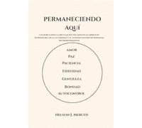Permaneciendo Aquí: Un marco para la regulación del adulto, el ejercicio responsable de la autoridad y el cuidado seguro de personas neurodivergentes