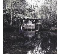 Permanence: Limited Edition