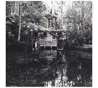Permanence: Limited Edition (Bonus