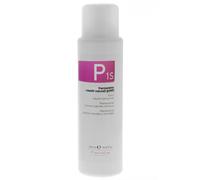 Permanent Cheveux FANOLA P1S Naturels Gras 500 ML