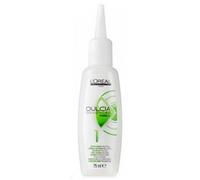 Loreal Dulcia Advanced No.1 75 ml
