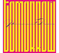 Permanent Dream/Digipack