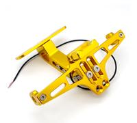 Permanent Furniture: For Better Built Homes / Curtis Companies Service Bureau.