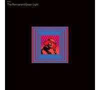 Permanent Green Light - Enormous Highs/Silver Girl [Import]