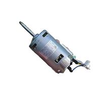 Permanent Magnet DC electronic starter Soybean Milk Machine Pure Copper Wire Accessories with Overheat Protection Switch IDGTTLDF