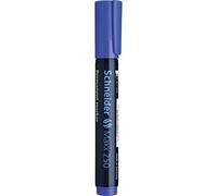 Permanent Marker 250 Blue