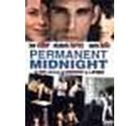 Permanent Midnight
