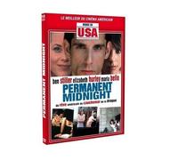 Permanent Midnight