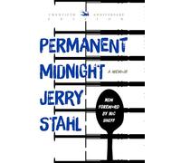 Permanent Midnight