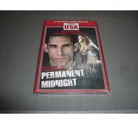 Permanent midnight