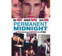 Permanent Midnight