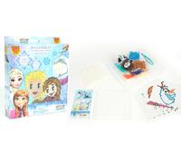 Permanent Mixte Bte/Perles A Repasser Frozen Set C