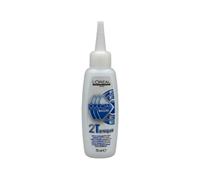 Permanent Pour Cheveux L'Oreal Dulcia Advanced 2 Tonique Permanent Cheveux 75ml