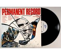 Permanent Record [Import]