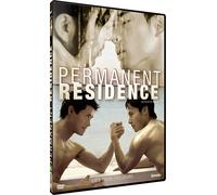 Permanent Residence – DVD – OptiMale