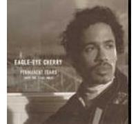 Eagle-Eye Cherry – Permanent Tears – CD – Import