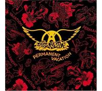 Permanent Vacation