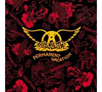 AEROSMITH