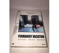 Bac – Permanent Vacation
