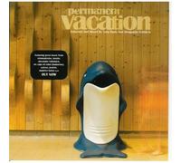Various Artists – Permanent Vacation – Import