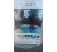 Permanent Vacation