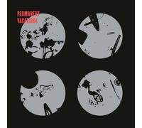 Permanent Vacation 4