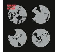 Permanent Vacation 4 [Import Allemand]