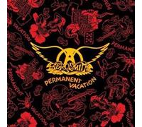 Permanent Vacation – Universal Music Group