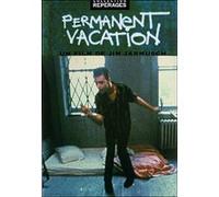 Permanent vacation G