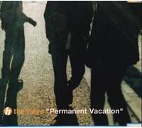 Permanent Vacation [Import]