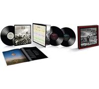 Permanent Waves (40th Anniversary)