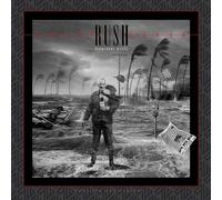 Permanent Waves (40th Anniversary Edition)