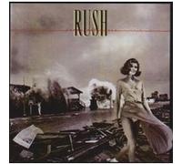 Permanent waves G