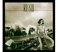Permanent Waves (The Rush Remasters)