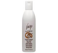 Permanente 0S cheveux rebelles So Nice Vitality's 250ML
