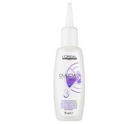 Permanente Dulcia Advanced Nº 3 75 Ml.