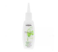 Permanente Dulcia Advanced Nº 1 75 Ml.