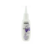 Permanente Dulcia Advanced Nº 3 75 Ml.