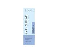Permanente Kleur Revlon Color Sublime N