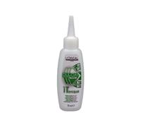 Permanente Pour Cheveux L'OREAL Dulcia Advanced 1 Tonique Fortifiant 8605